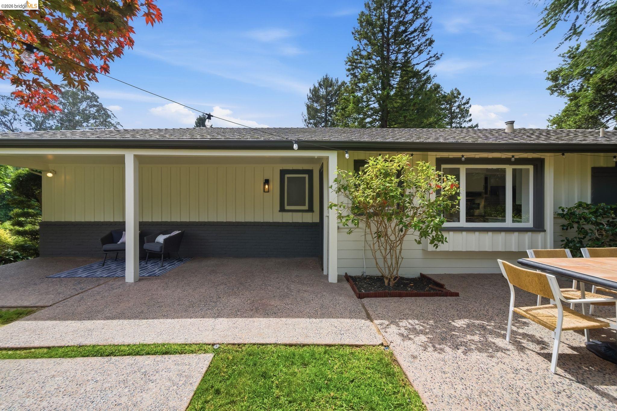64 Highgate Road Kensington, CA 94707 - Photo 12 of 60