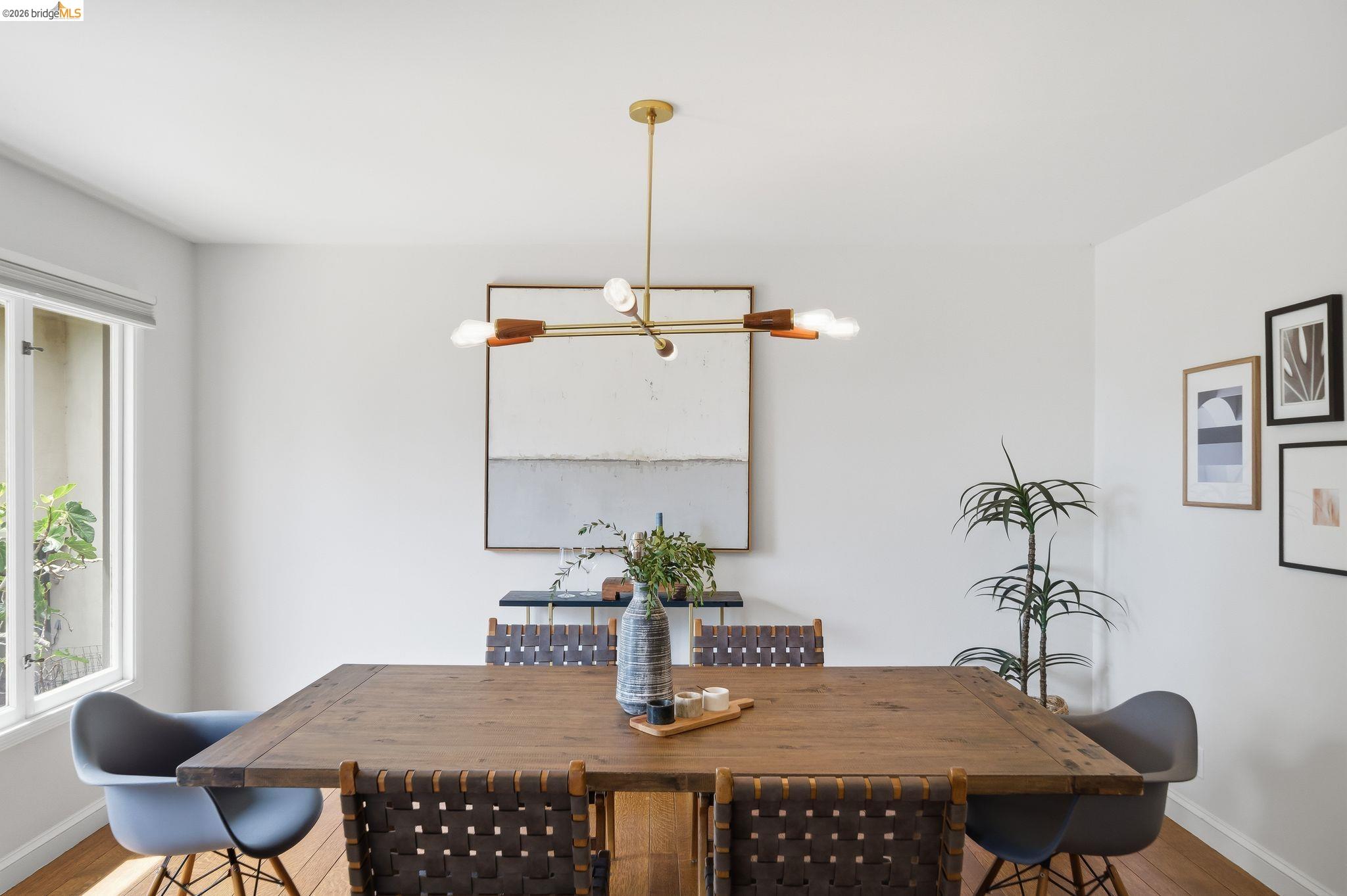 64 Highgate Road Kensington, CA 94707 - Photo 19 of 60