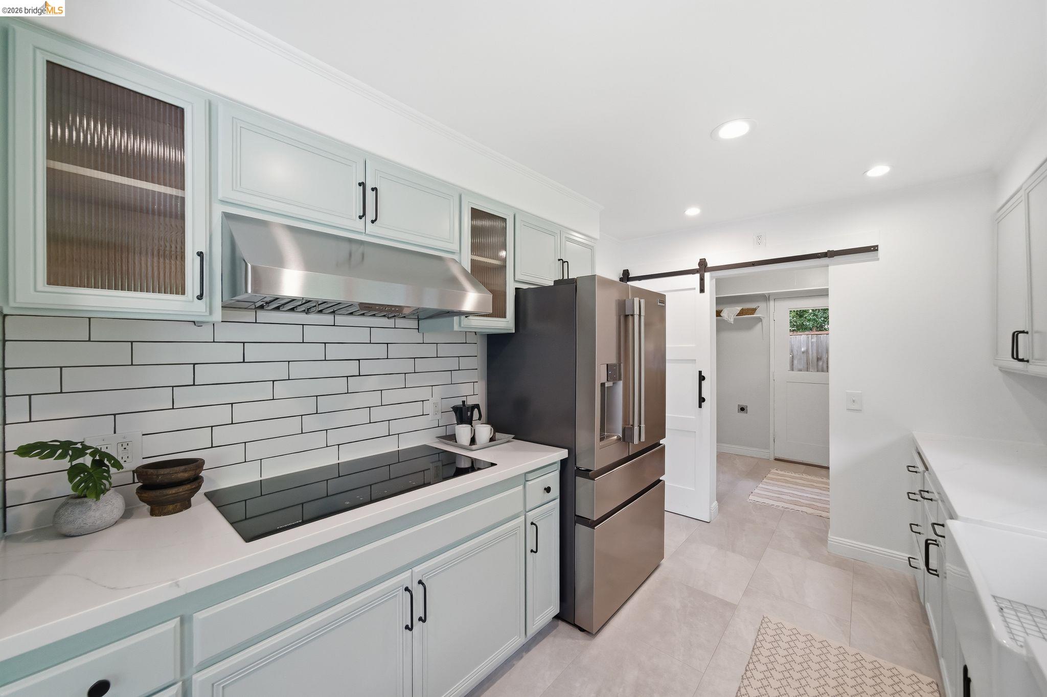 64 Highgate Road Kensington, CA 94707 - Photo 20 of 60