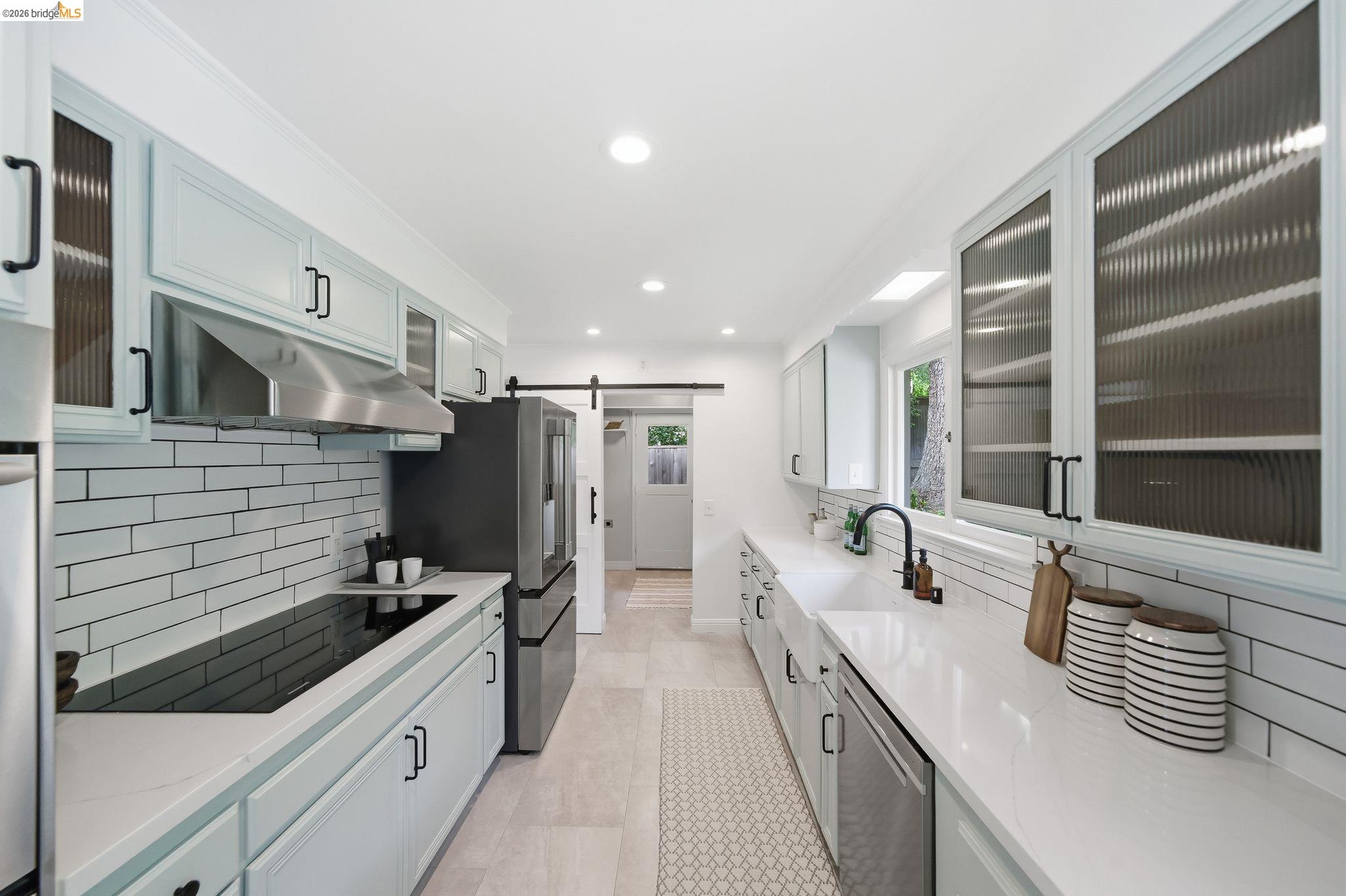 64 Highgate Road Kensington, CA 94707 - Photo 21 of 60