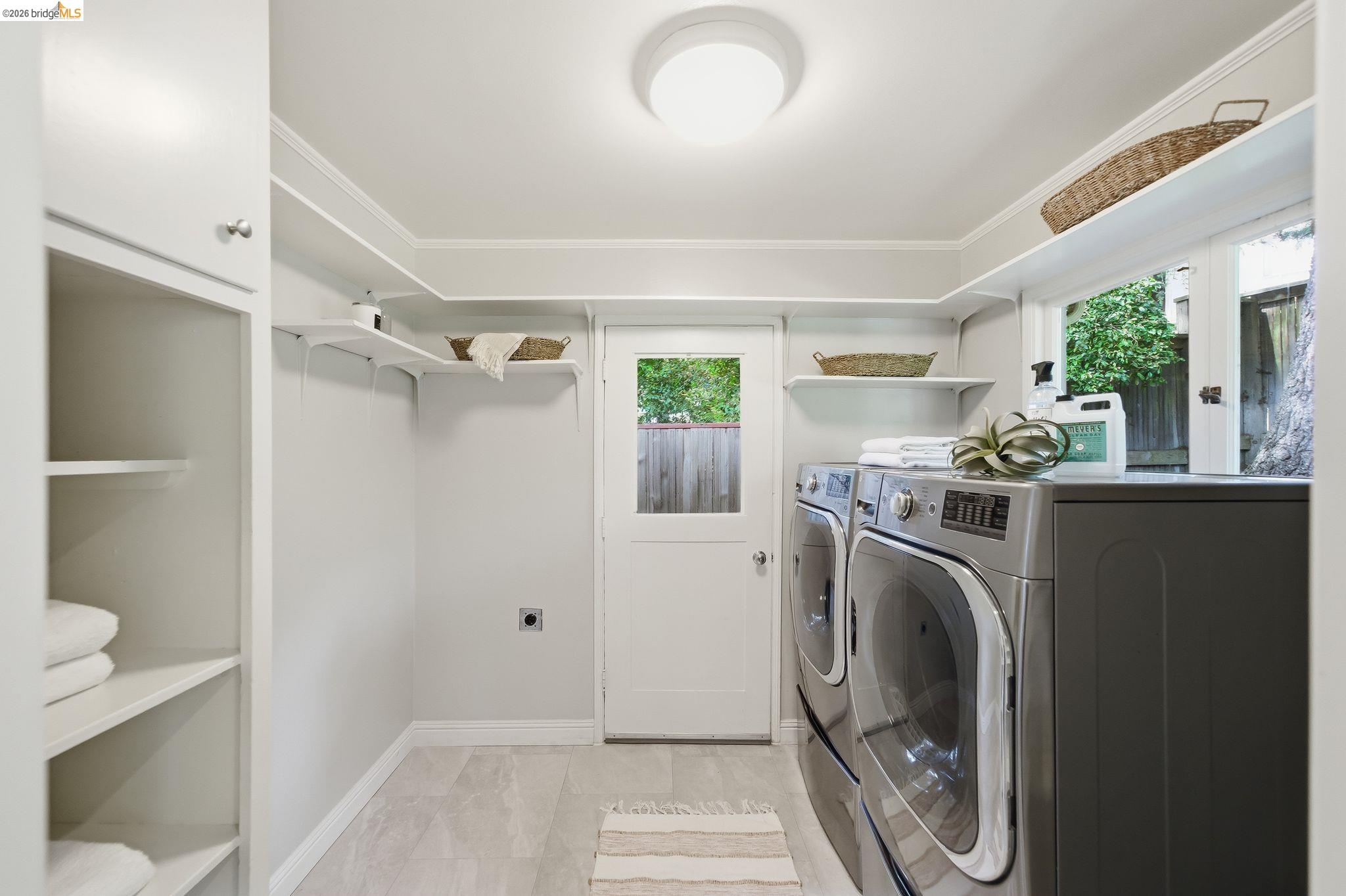 64 Highgate Road Kensington, CA 94707 - Photo 22 of 60