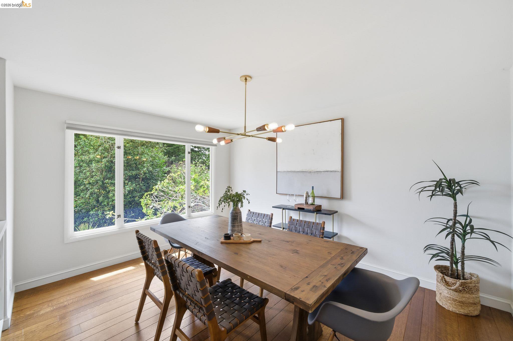 64 Highgate Road Kensington, CA 94707 - Photo 24 of 60
