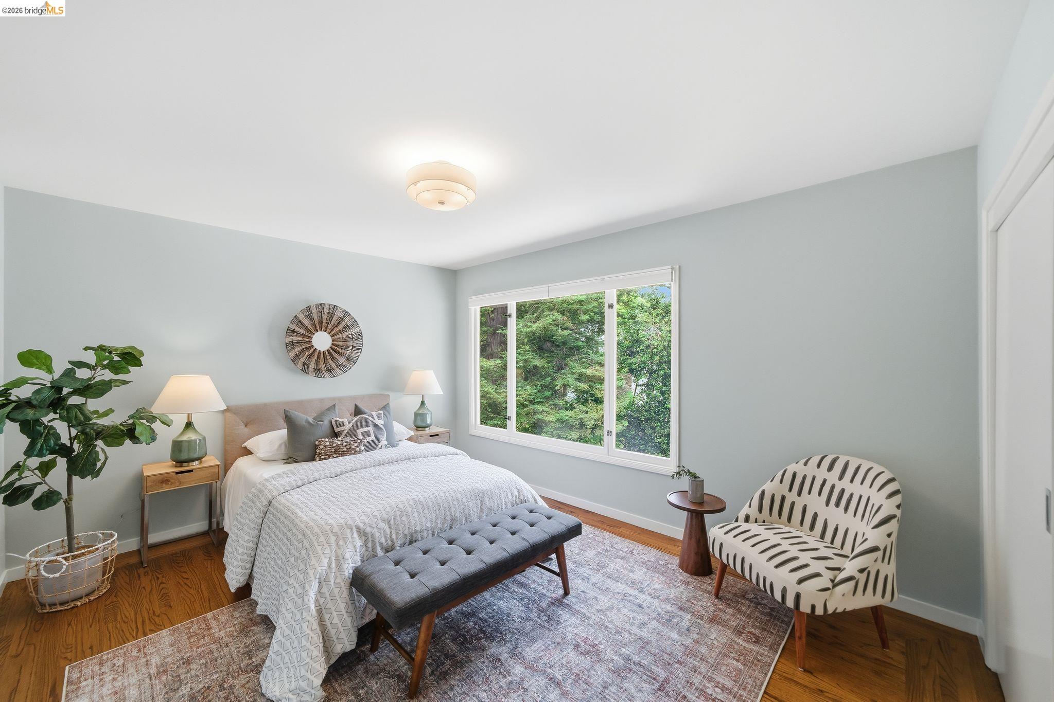 64 Highgate Road Kensington, CA 94707 - Photo 26 of 60