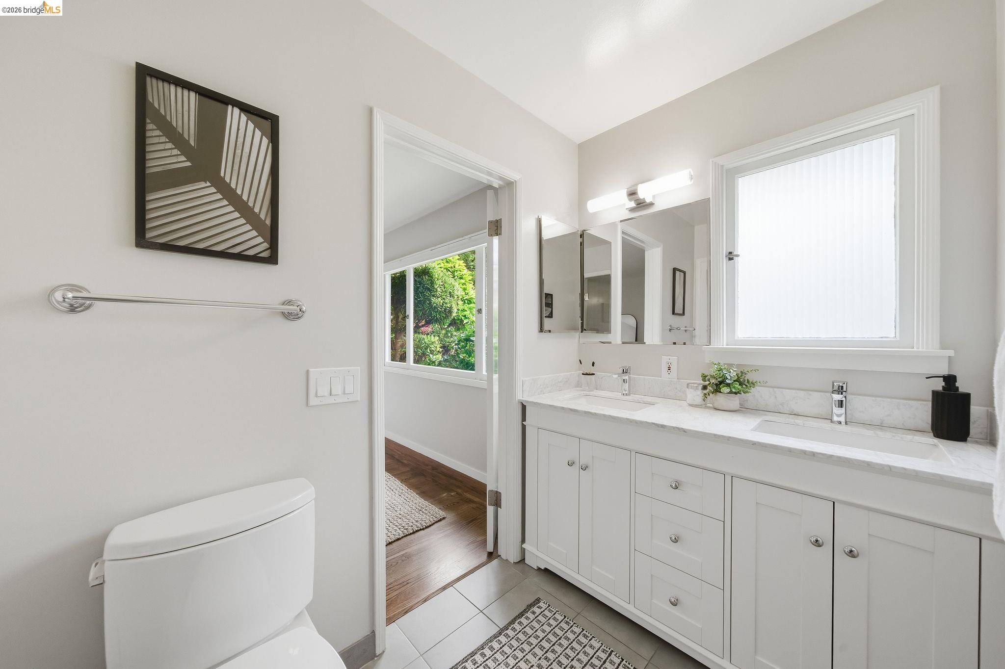 64 Highgate Road Kensington, CA 94707 - Photo 27 of 60
