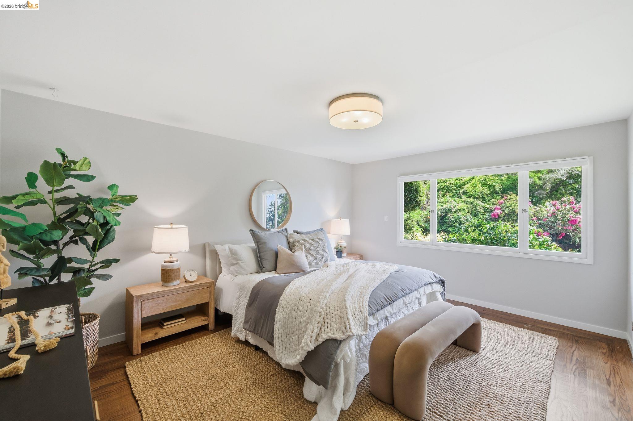 64 Highgate Road Kensington, CA 94707 - Photo 28 of 60