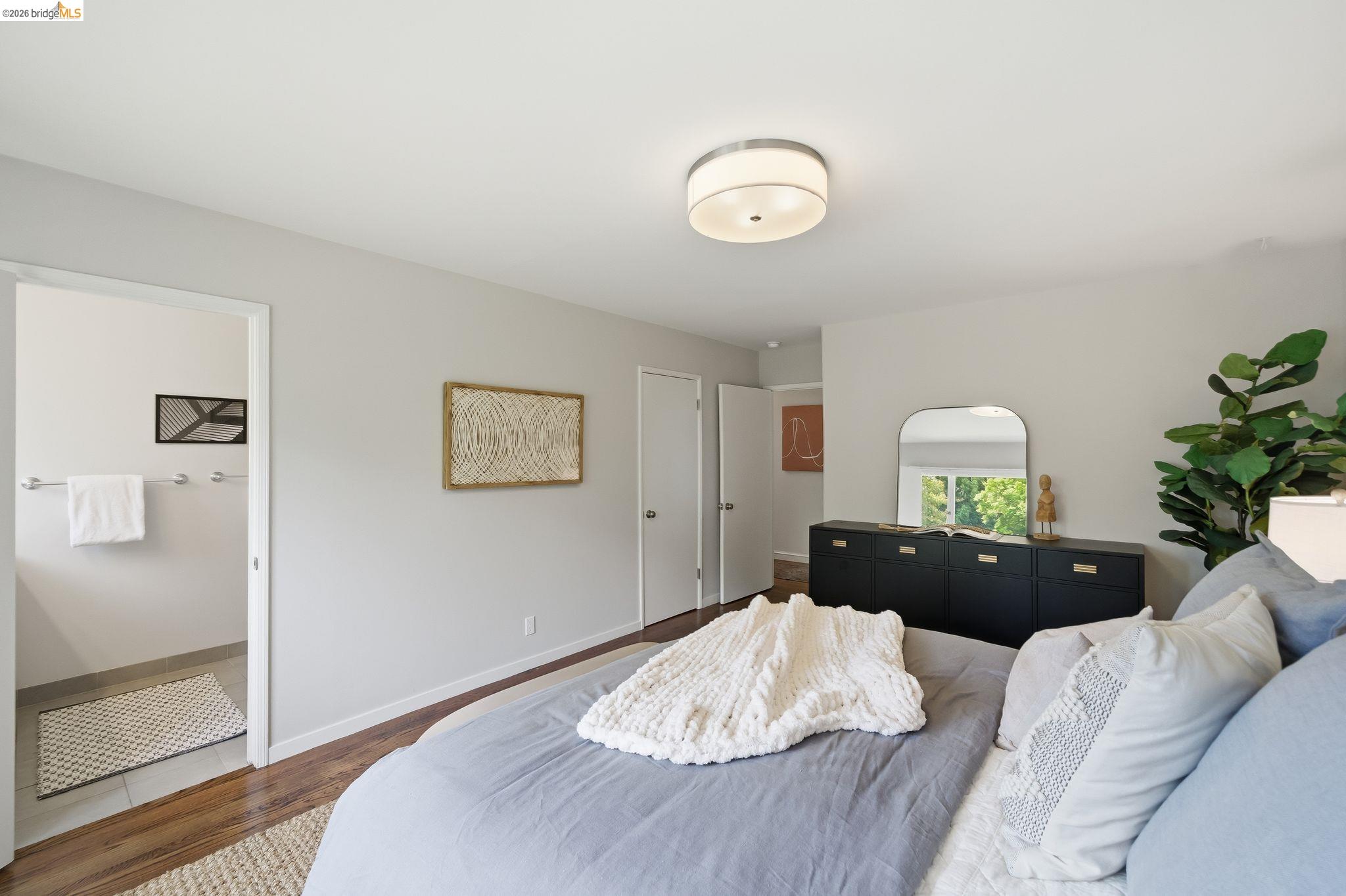 64 Highgate Road Kensington, CA 94707 - Photo 30 of 60