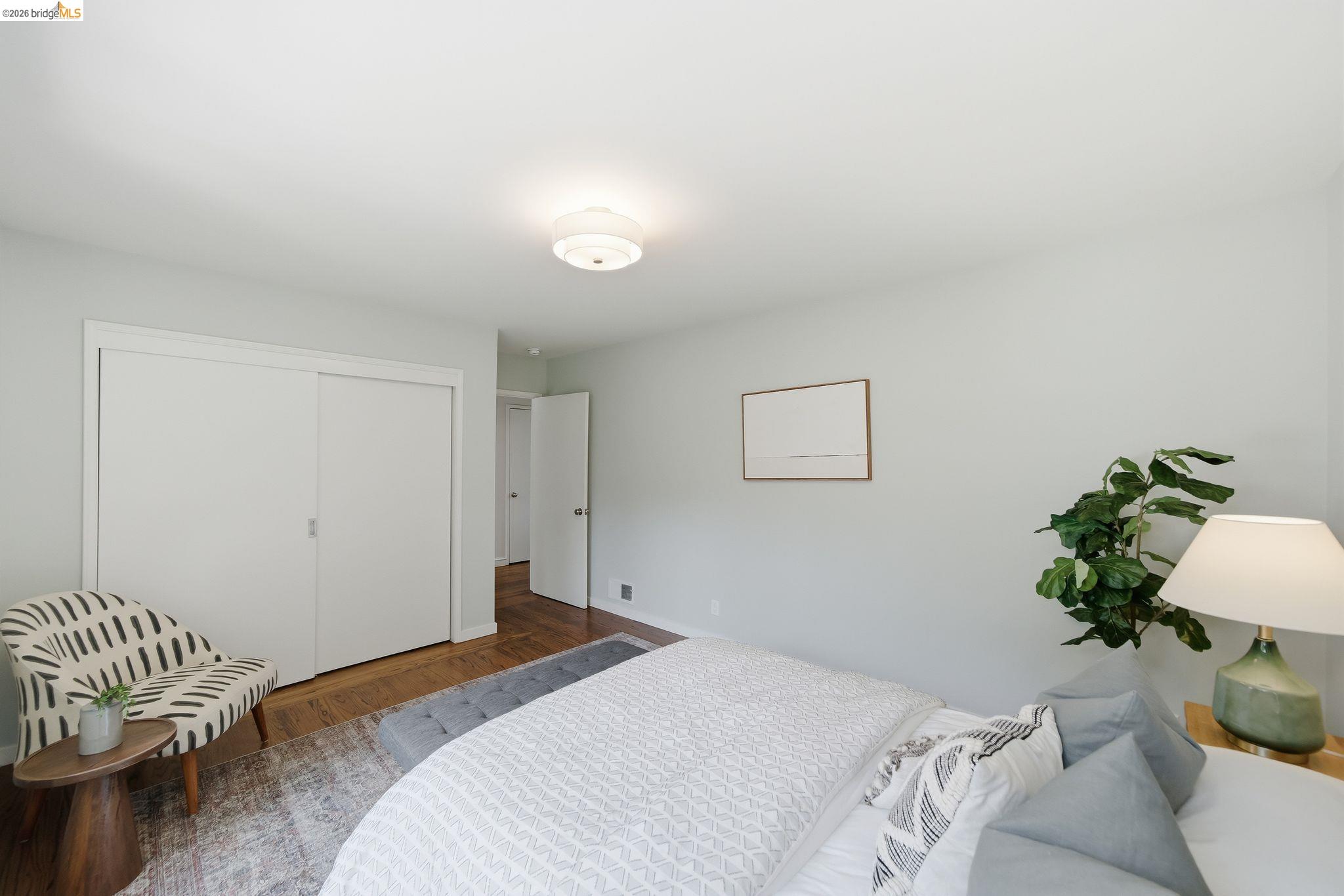 64 Highgate Road Kensington, CA 94707 - Photo 32 of 60