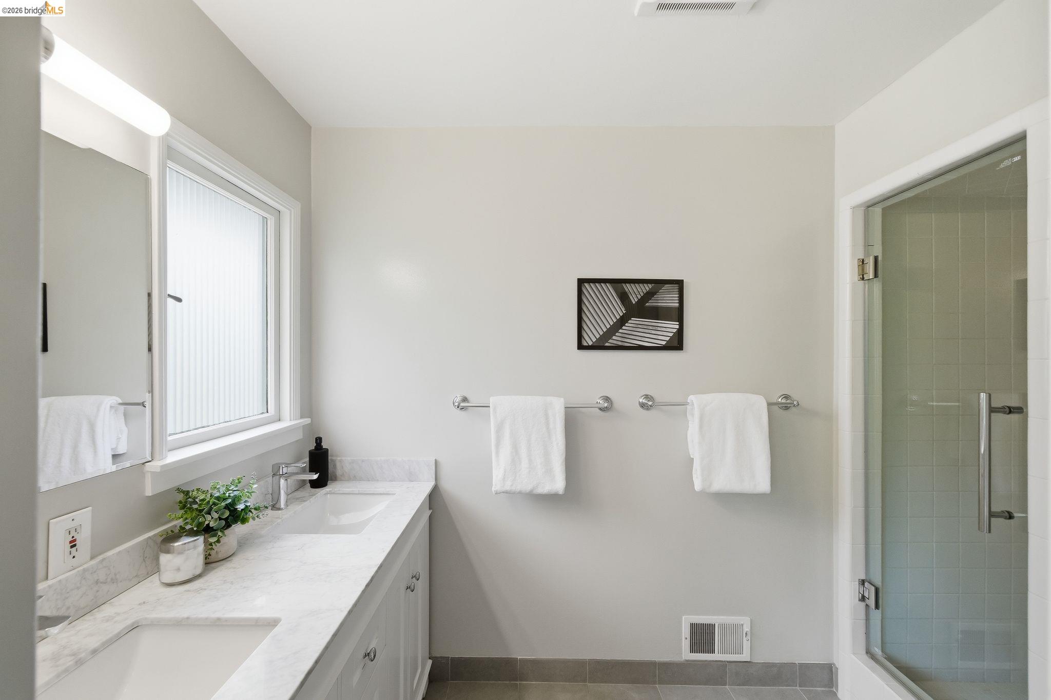 64 Highgate Road Kensington, CA 94707 - Photo 33 of 60