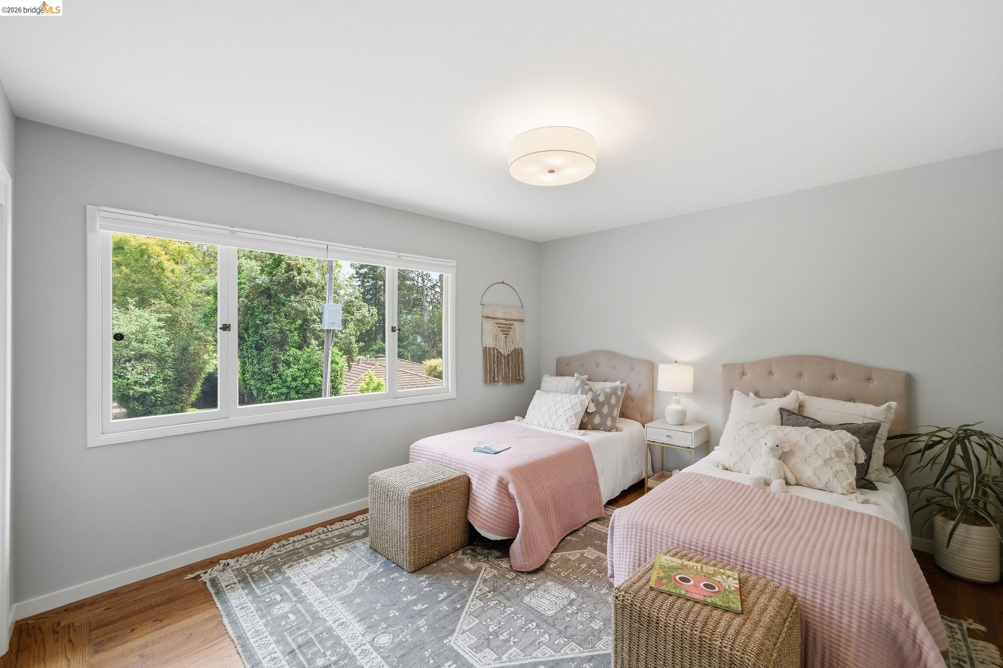 64 Highgate Road Kensington, CA 94707 - Photo 34 of 60