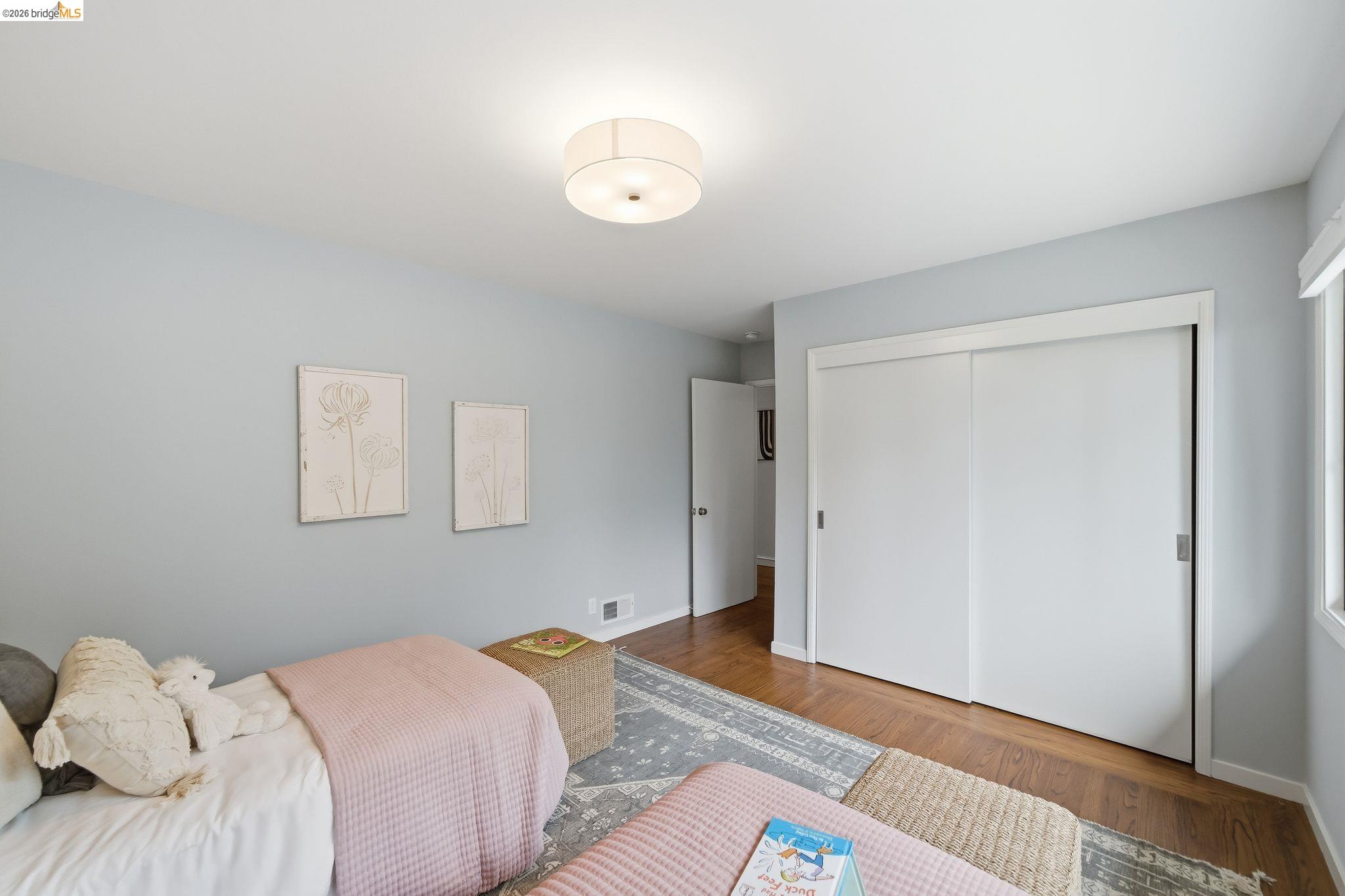 64 Highgate Road Kensington, CA 94707 - Photo 35 of 60