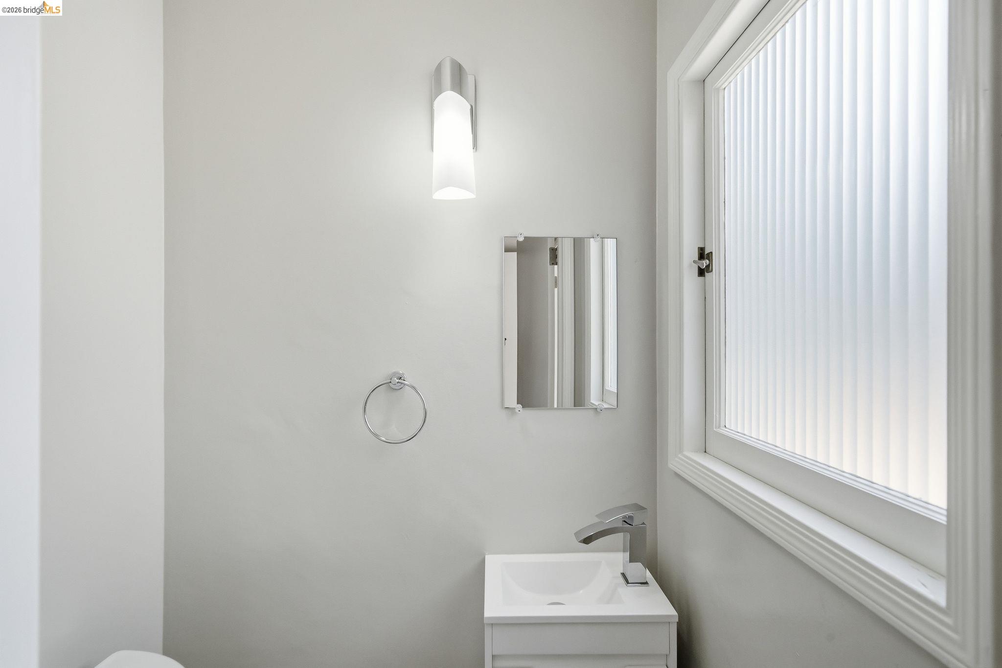 64 Highgate Road Kensington, CA 94707 - Photo 39 of 60