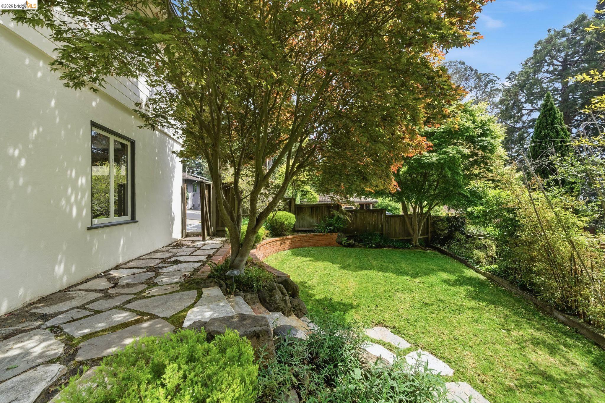 64 Highgate Road Kensington, CA 94707 - Photo 43 of 60