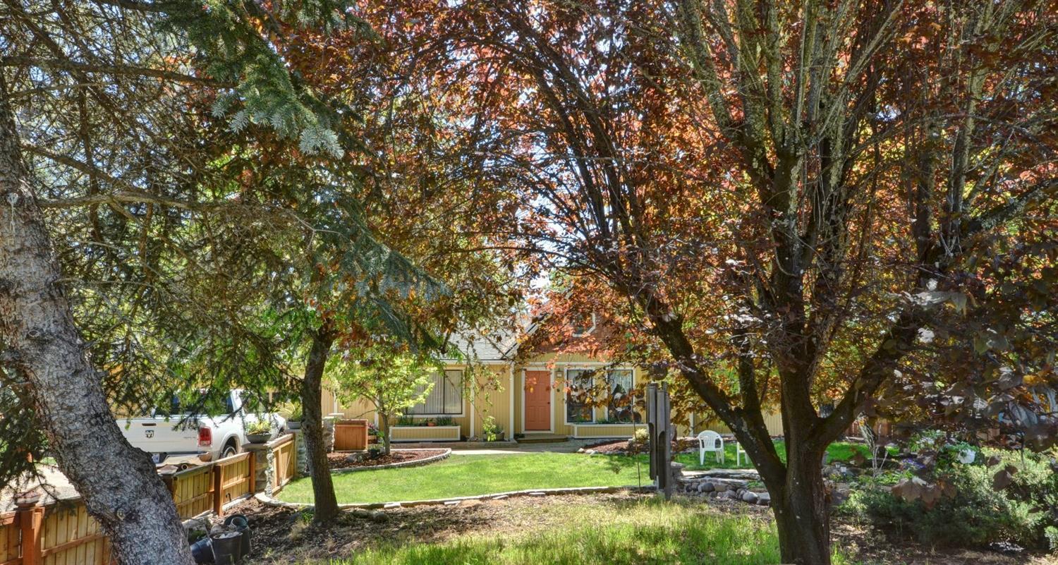 16417 Jones Road White City, OR 97503 - Photo 4 of 32 Additional Photo