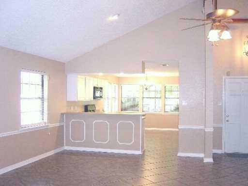 508 Park Ridge Drive River Ridge, LA 70123 - Photo 3 of 8