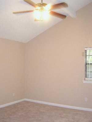508 Park Ridge Drive River Ridge, LA 70123 - Photo 7 of 8