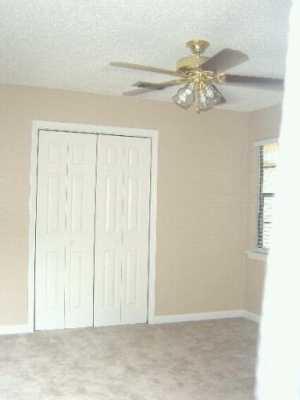 508 Park Ridge Drive River Ridge, LA 70123 - Photo 8 of 8