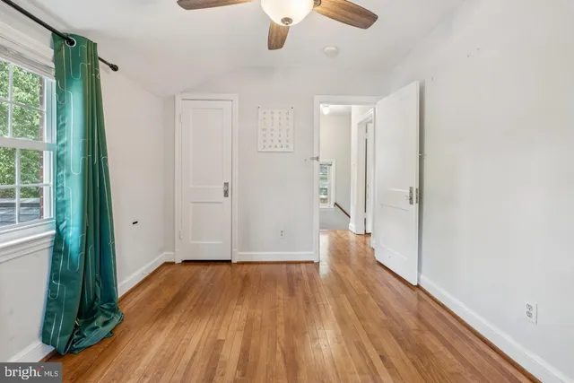 $3,400 | 1119 South Edison Street, Arlington, VA 22204