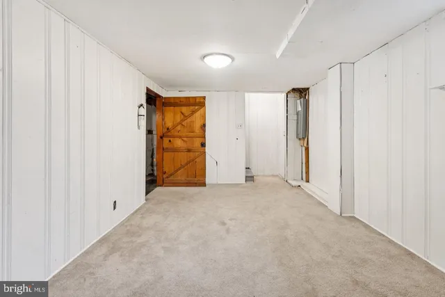 $3,400 | 1119 South Edison Street, Arlington, VA 22204