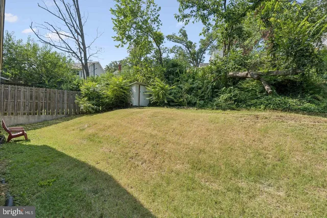 $3,400 | 1119 South Edison Street, Arlington, VA 22204