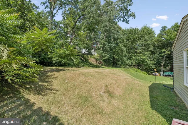 $3,400 | 1119 South Edison Street, Arlington, VA 22204