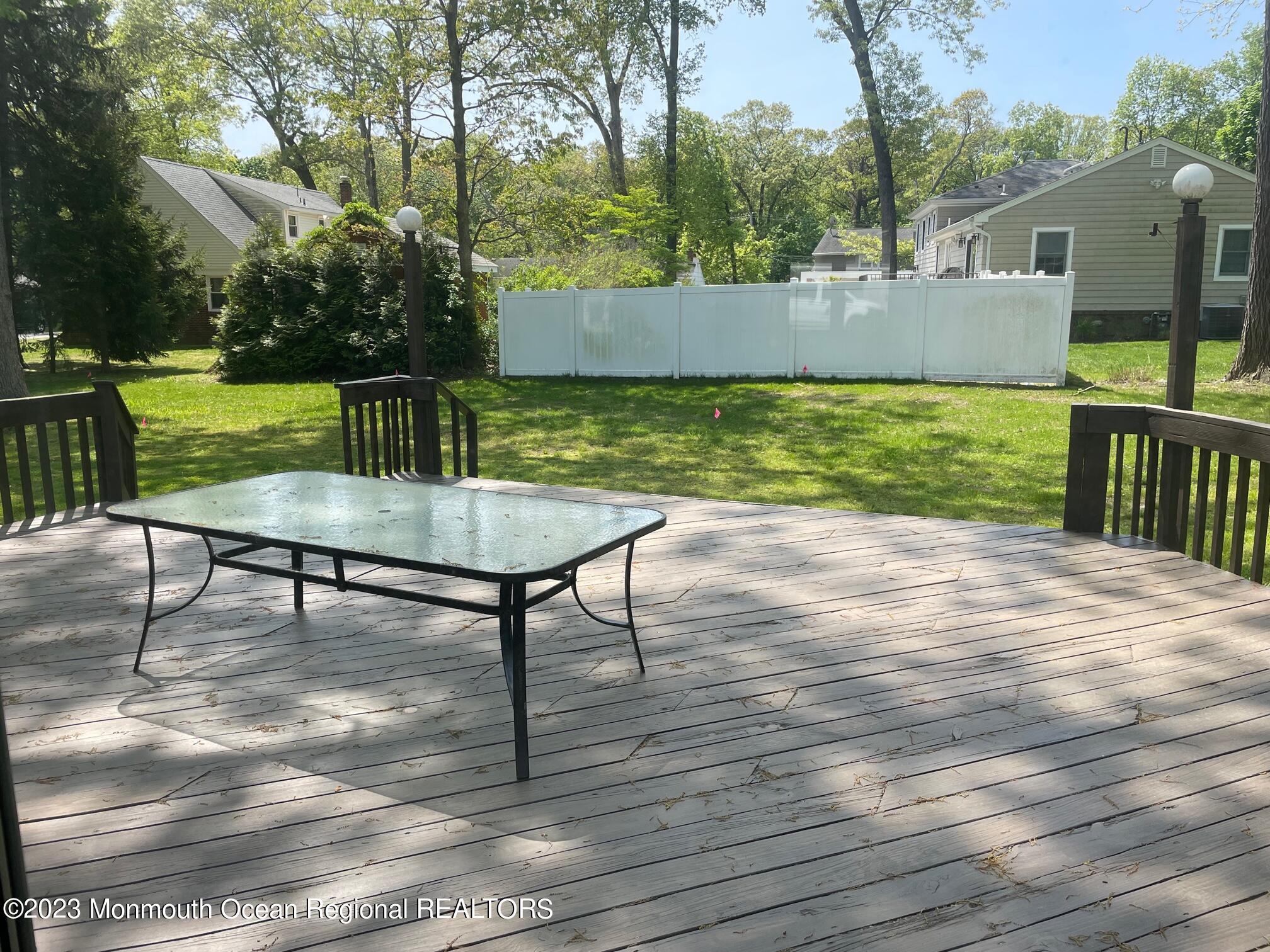 12 Greenbrier Road Oakhurst, NJ 07755 - Photo 15 of 16 IMG_6317