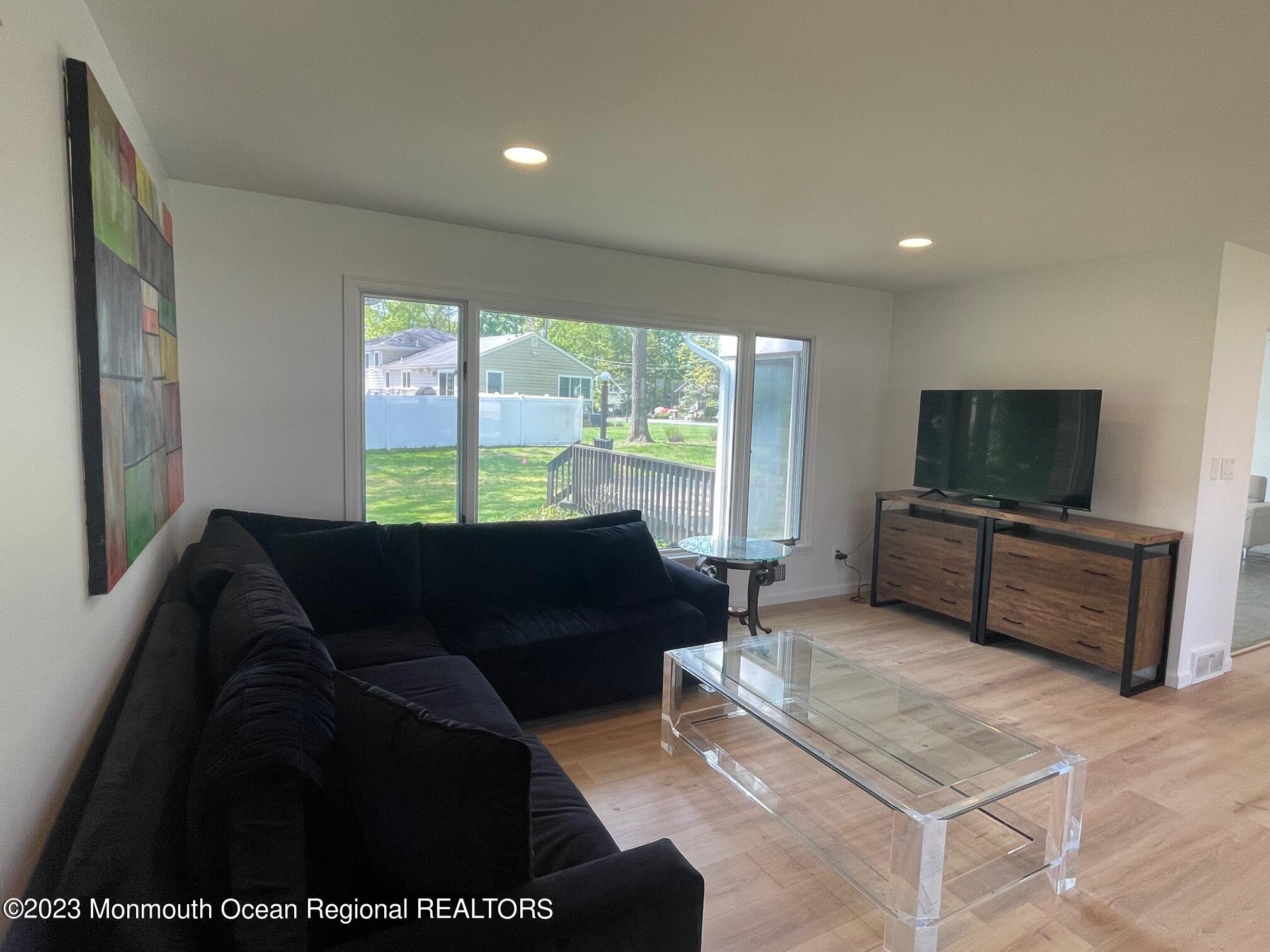 12 Greenbrier Road Oakhurst, NJ 07755 - Photo 3 of 16 IMG_6304