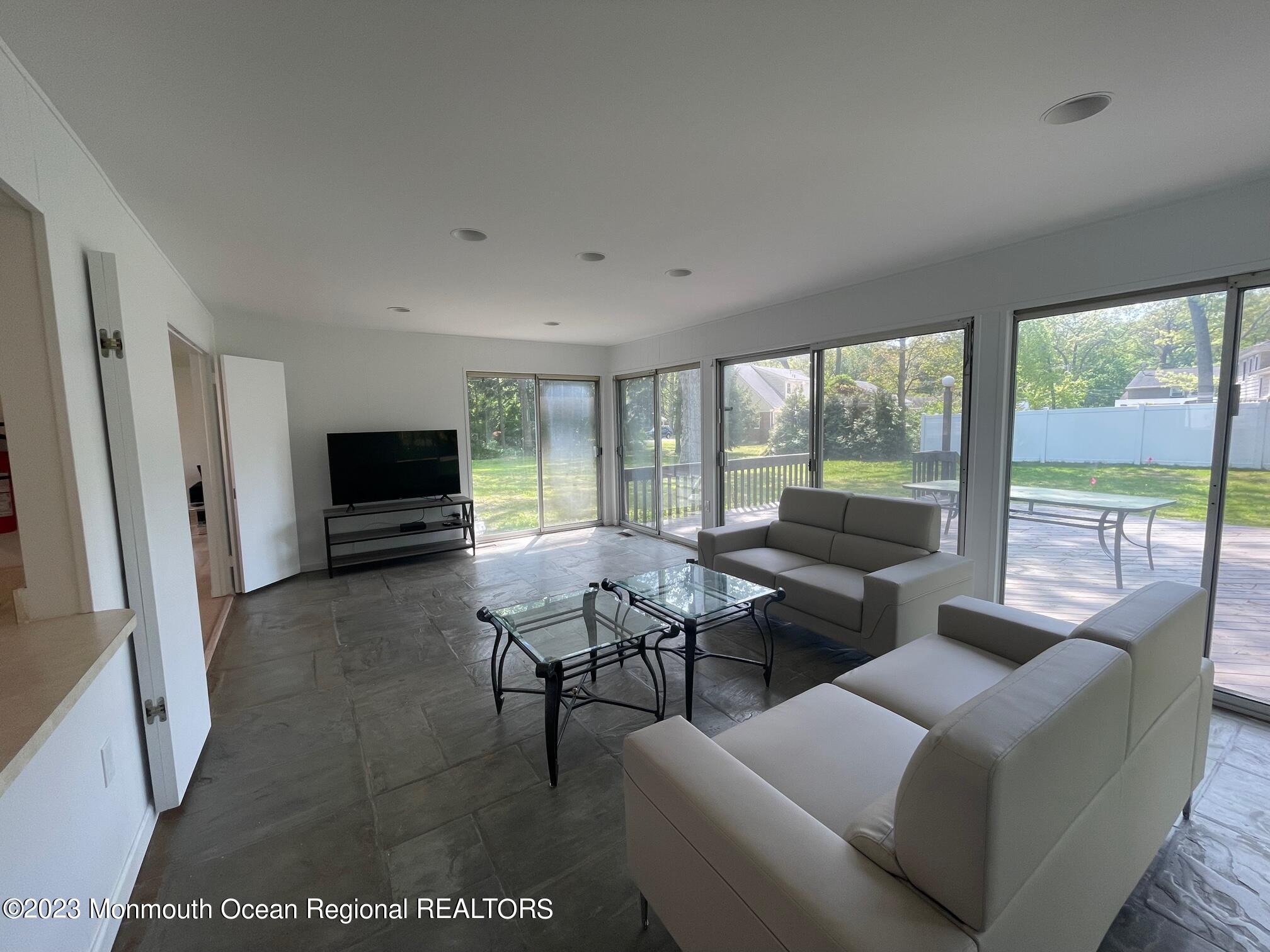 12 Greenbrier Road Oakhurst, NJ 07755 - Photo 5 of 16 IMG_6306