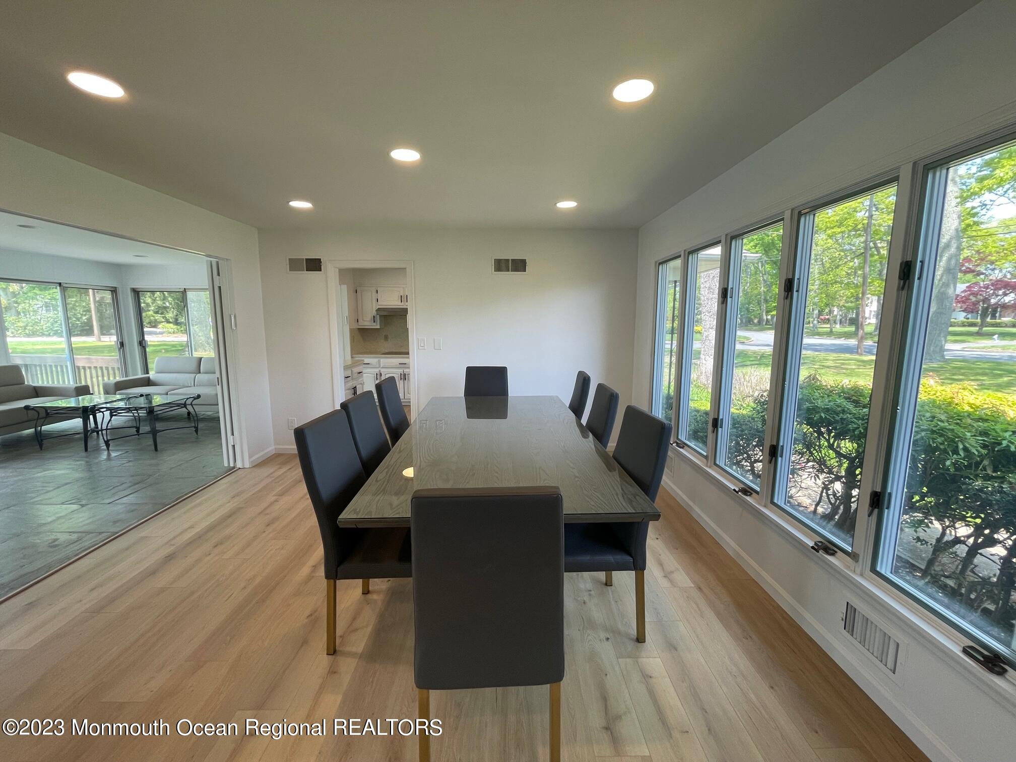 12 Greenbrier Road Oakhurst, NJ 07755 - Photo 8 of 16 IMG_6309