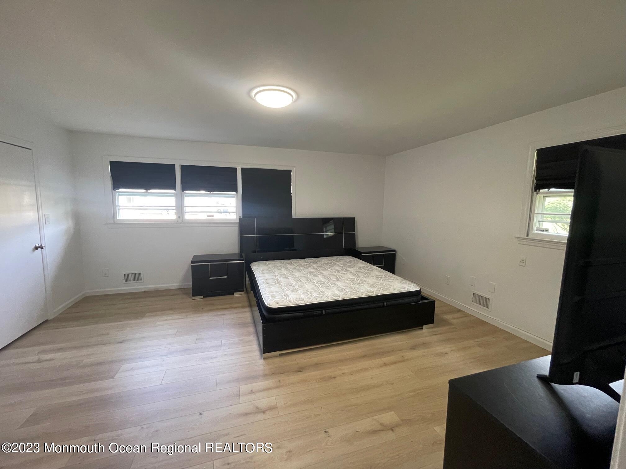 12 Greenbrier Road Oakhurst, NJ 07755 - Photo 10 of 16 IMG_6312