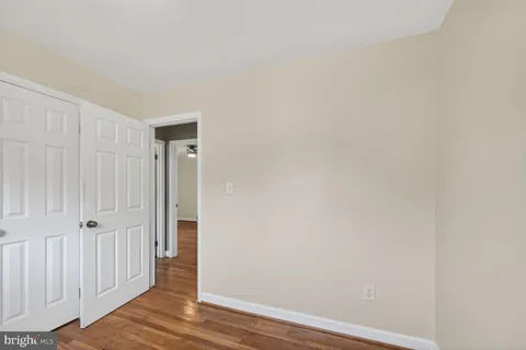 $449,000 | 5506 Helmont Drive, Oxon Hill, MD 20745