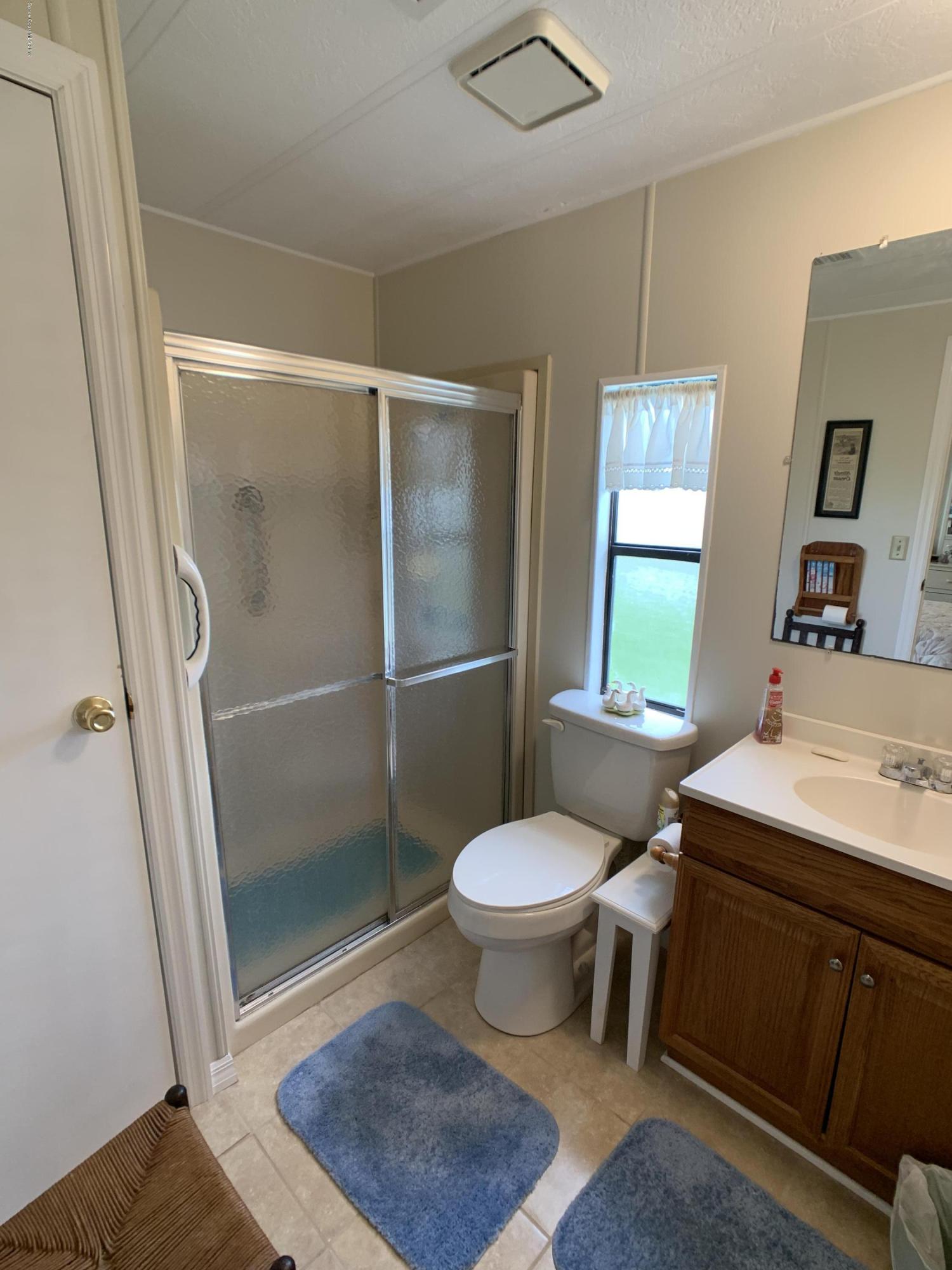 1925 Mango Street Northeast Palm Bay, FL 32905 - Photo 11 of 20 IMG_1432