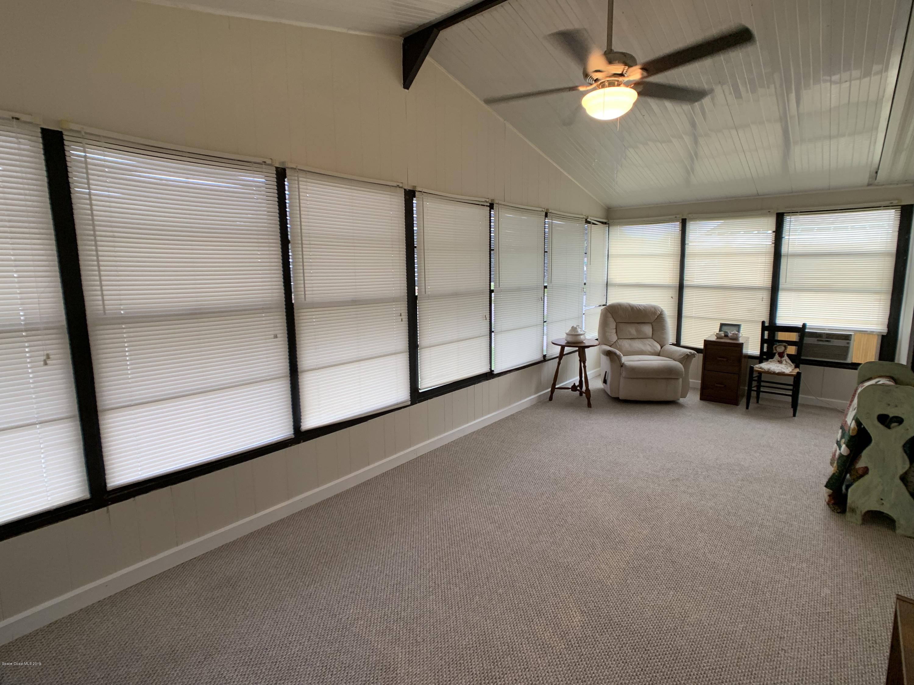 1925 Mango Street Northeast Palm Bay, FL 32905 - Photo 13 of 20 IMG_1744