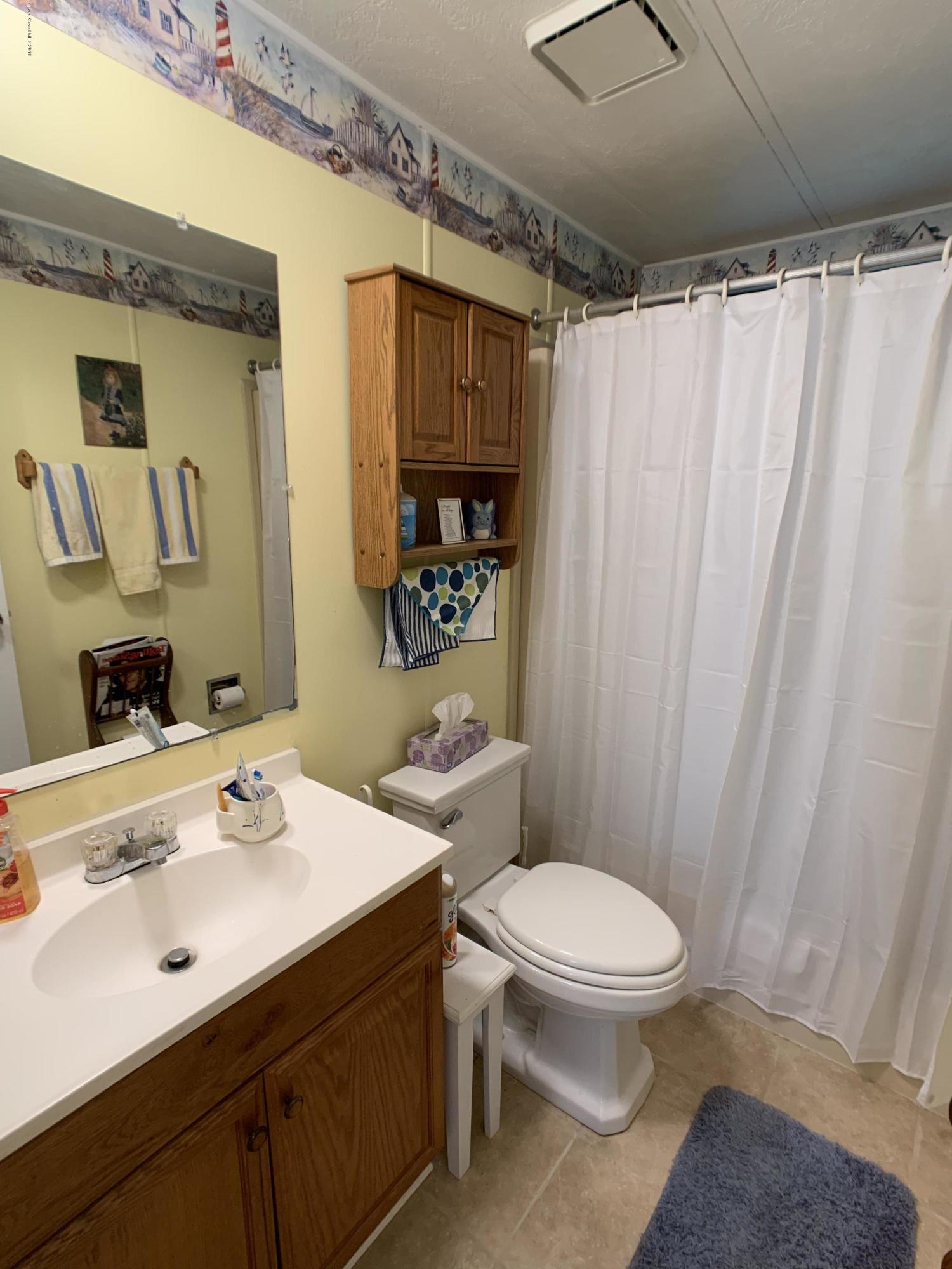 1925 Mango Street Northeast Palm Bay, FL 32905 - Photo 10 of 20 IMG_9099