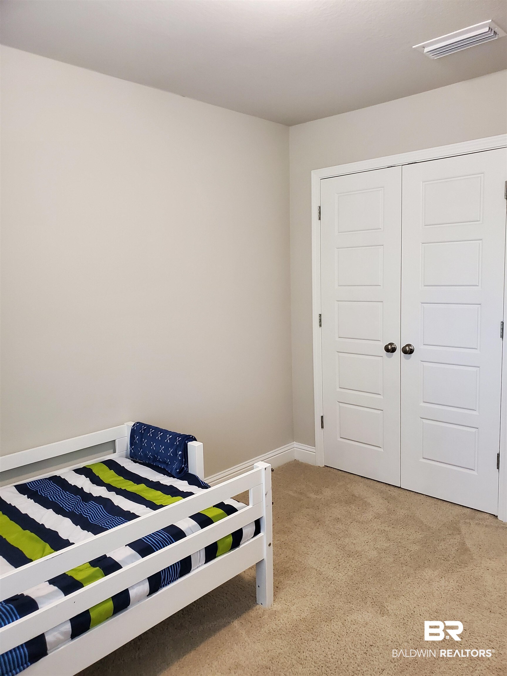 25806 Pollard Road, Unit 22 Daphne, AL 36526 - Photo 21 of 24