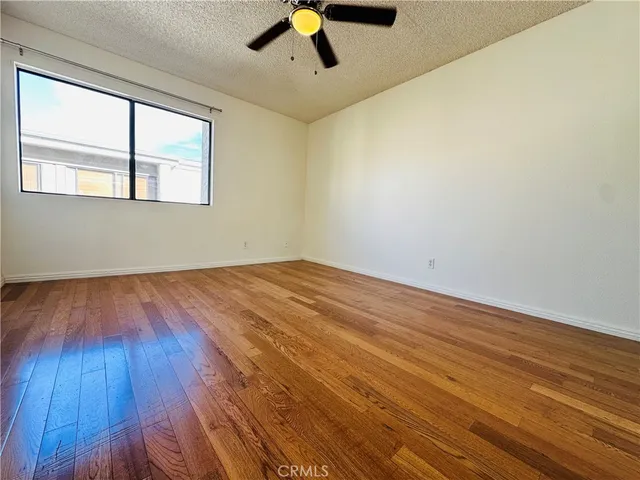 $2,500 | 4146 Elm Avenue, Unit 5, Long Beach, CA 90807