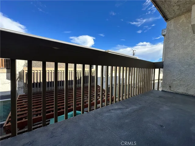 $2,500 | 4146 Elm Avenue, Unit 5, Long Beach, CA 90807