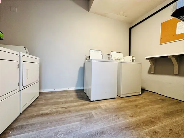 $2,500 | 4146 Elm Avenue, Unit 5, Long Beach, CA 90807