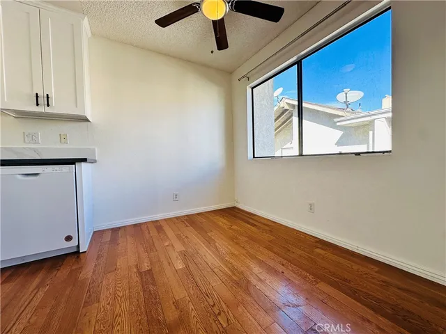 $2,500 | 4146 Elm Avenue, Unit 5, Long Beach, CA 90807
