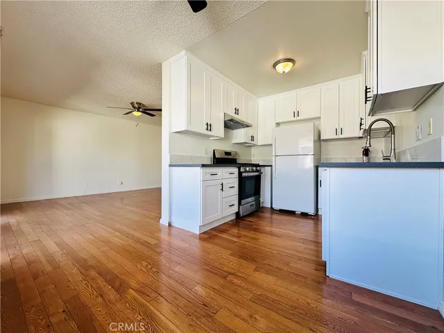 $2,500 | 4146 Elm Avenue, Unit 5, Long Beach, CA 90807