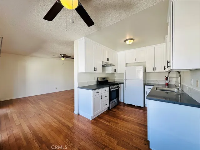 $2,500 | 4146 Elm Avenue, Unit 5, Long Beach, CA 90807