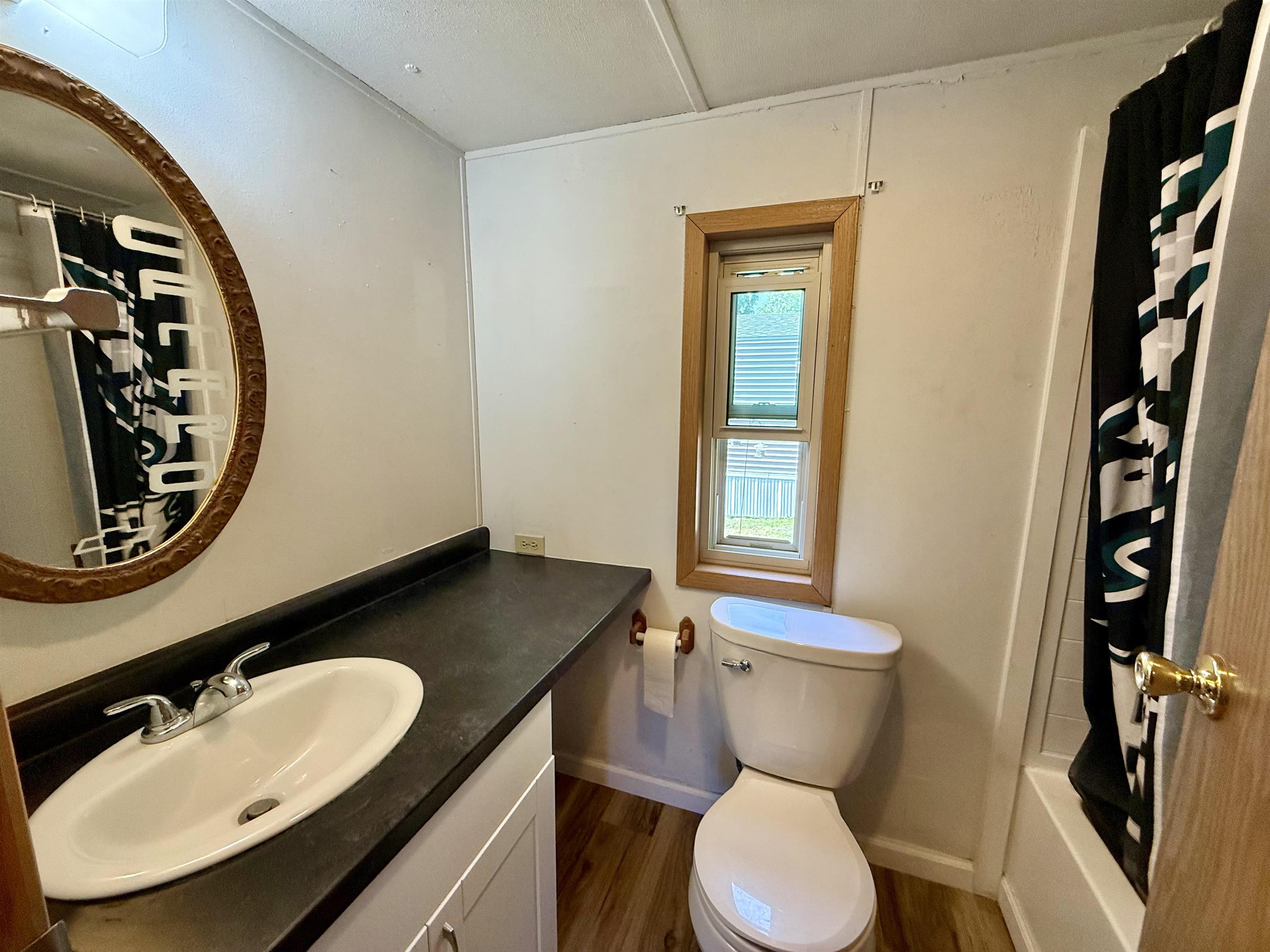 31 Maple Grove Avenue Jefferson, WI 53549 - Photo 30 of 31