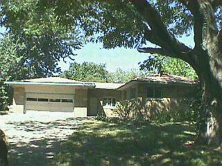 626 Summer Street Spring Lake, MI 49456 - Photo 1 of 1 Primary Photo
