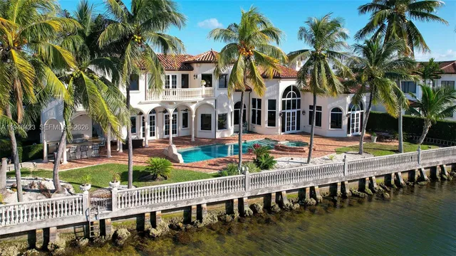 $33,000 | 3283 Northeast 171 Street, North Miami Beach, FL 33160