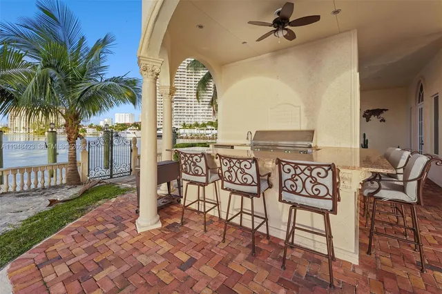 $33,000 | 3283 Northeast 171 Street, North Miami Beach, FL 33160