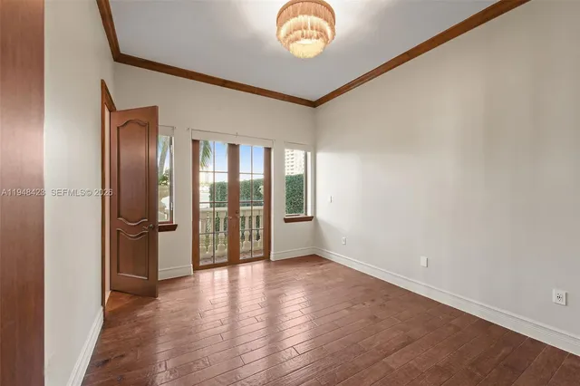 $33,000 | 3283 Northeast 171 Street, North Miami Beach, FL 33160