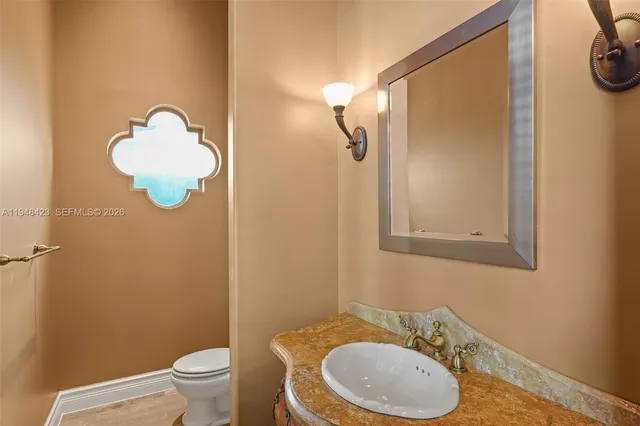 $33,000 | 3283 Northeast 171 Street, North Miami Beach, FL 33160