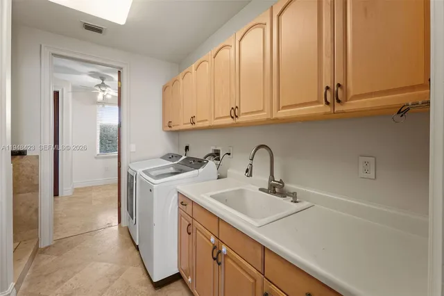 $33,000 | 3283 Northeast 171 Street, North Miami Beach, FL 33160