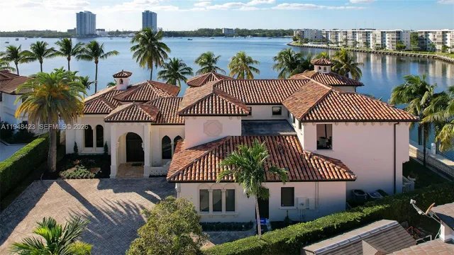 $33,000 | 3283 Northeast 171 Street, North Miami Beach, FL 33160