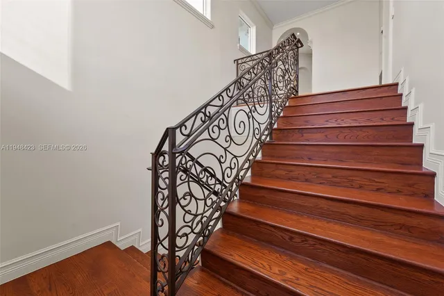 $33,000 | 3283 Northeast 171 Street, North Miami Beach, FL 33160