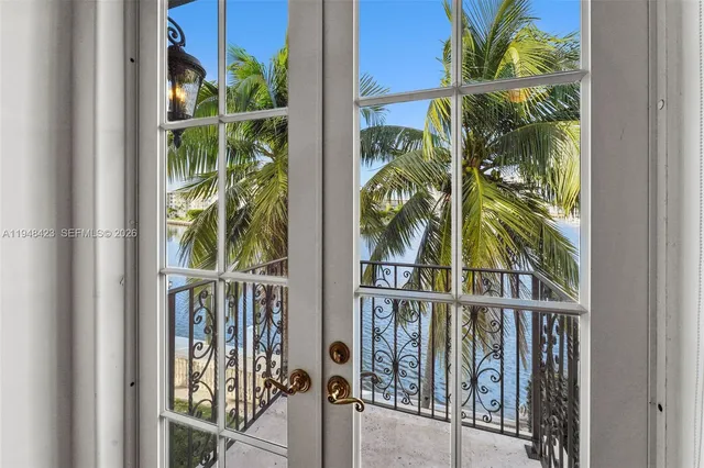 $33,000 | 3283 Northeast 171 Street, North Miami Beach, FL 33160